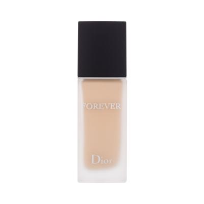 Dior Forever No Transfer 24H Foundation SPF20 Fondotinta donna 30 ml Tonalità 0,5N Neutral