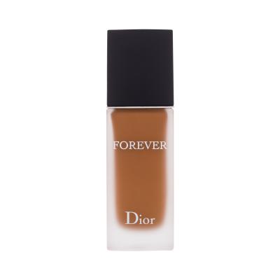 Dior Forever No Transfer 24H Foundation SPF15 Fondotinta donna 30 ml Tonalità 5N Neutral