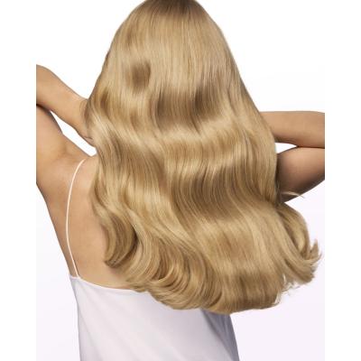 L&#039;Oréal Paris Elseve Hyaluron Plump Moisture Serum Sieri e trattamenti per capelli donna 150 ml