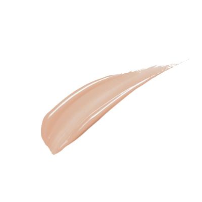 L&#039;Oréal Paris True Match Nude Plumping Tinted Serum Fondotinta donna 30 ml Tonalità 3-4 Light-Medium