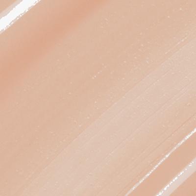 L&#039;Oréal Paris True Match Nude Plumping Tinted Serum Fondotinta donna 30 ml Tonalità 3-4 Light-Medium