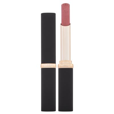 L'Oréal Paris Color Riche Intense Volume Matte Rossetto donna 1,8 g Tonalità 633 Rosy Confident