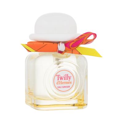Hermes Twilly d´Hermès Eau Ginger Eau de Parfum donna 30 ml