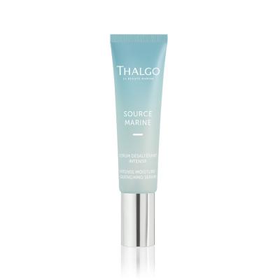 Thalgo Source Marine Intense Moisture-Quenching Serum Siero per il viso donna 30 ml