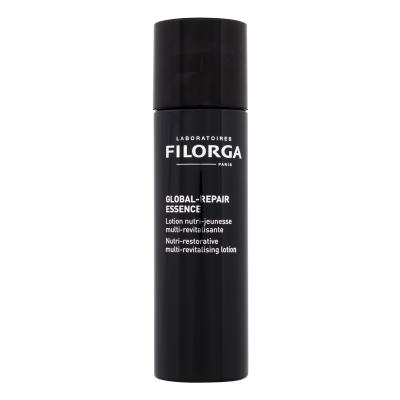 Filorga Global-Repair Essence Nutri-Restorative Lotion Essenza per il viso donna 150 ml