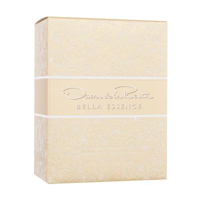 Oscar de la Renta Bella Essence Eau de Parfum donna 100 ml