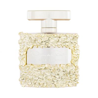 Oscar de la Renta Bella Essence Eau de Parfum donna 100 ml