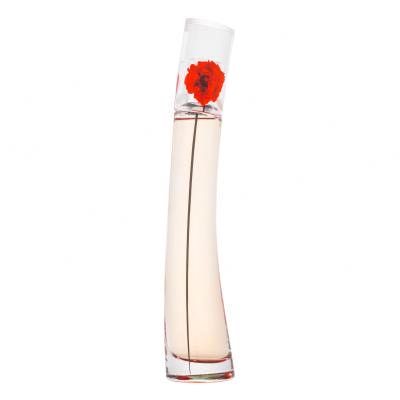 KENZO Flower By Kenzo L&#039;Absolue Eau de Parfum donna 50 ml