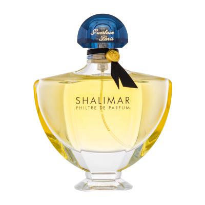 Guerlain Shalimar Philtre de Parfum Eau de Parfum donna 90 ml