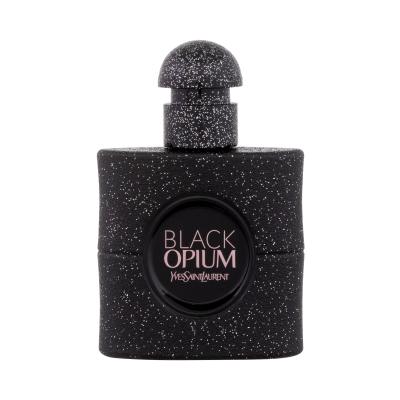 Yves Saint Laurent Black Opium Extreme Eau de Parfum donna 30 ml