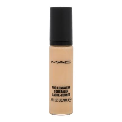 MAC Pro Longwear Correttore donna 9 ml Tonalità NC25