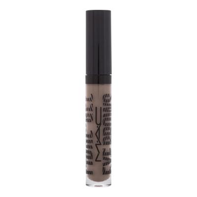 MAC Eye Brows Big Boost Fibre Gel Gel e pomate per sopracciglia donna 4,1 g Tonalità Fling