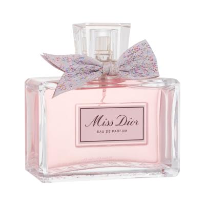 Christian Dior Miss Dior 2021 Eau de Parfum donna 150 ml