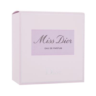 Christian Dior Miss Dior 2021 Eau de Parfum donna 150 ml