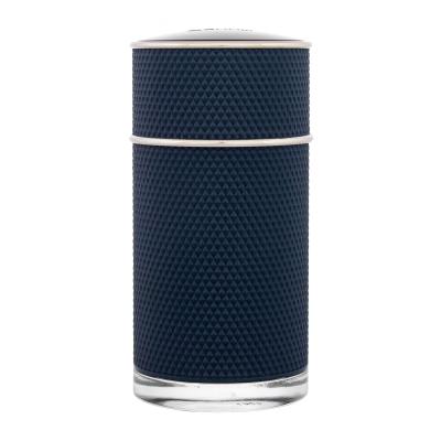 Dunhill Icon Racing Blue Eau de Parfum uomo 100 ml