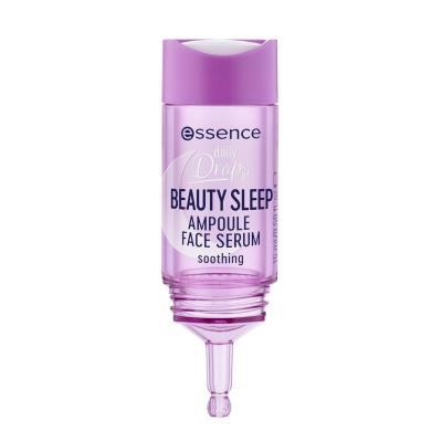 Essence Daily Drop Of Beauty Sleep Siero per il viso donna 15 ml