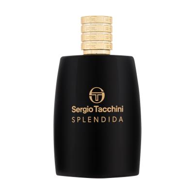 Sergio Tacchini Splendida Eau de Parfum donna 100 ml