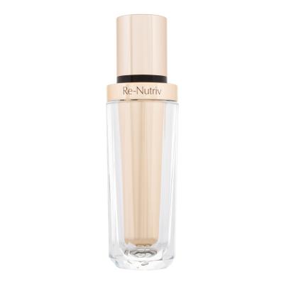 Estée Lauder Re-Nutriv Ultimate Diamond Transformative Brilliance Serum Siero per il viso donna 30 ml