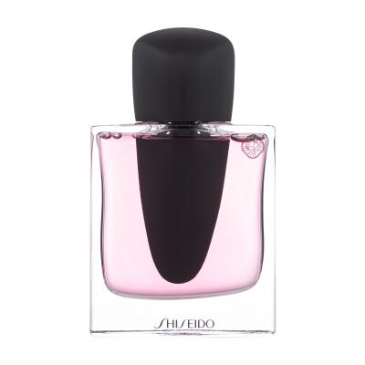 Shiseido Ginza Murasaki Eau de Parfum donna 50 ml