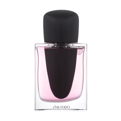 Shiseido Ginza Murasaki Eau de Parfum donna 30 ml