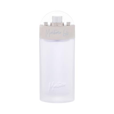 Montana Montana Blu Eau de Toilette donna 30 ml