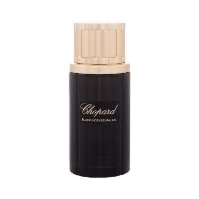 Chopard Malaki Black Incense Eau de Parfum 80 ml