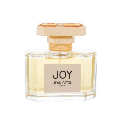 Jean Patou Joy Eau de Parfum donna 50 ml