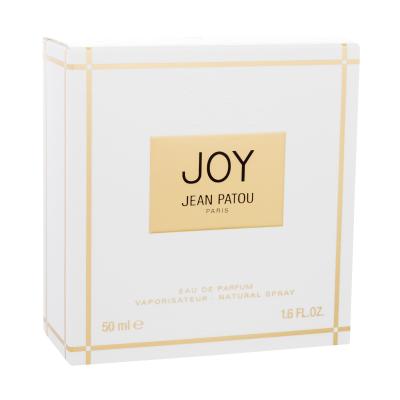 Jean Patou Joy Eau de Parfum donna 50 ml