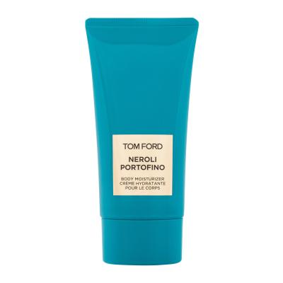 TOM FORD Neroli Portofino Latte corpo 150 ml