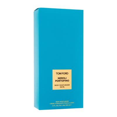 TOM FORD Neroli Portofino Latte corpo 150 ml