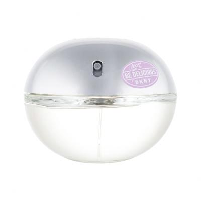 DKNY Be Delicious 100% Eau de Parfum donna 100 ml