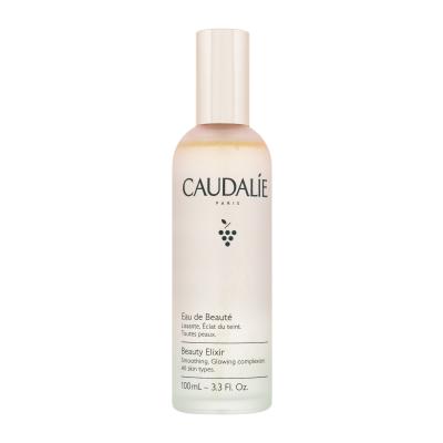 Caudalie Beauty Elixir Tonici e spray donna 100 ml
