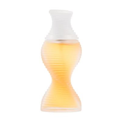 Montana Parfum De Peau Eau de Toilette donna 30 ml