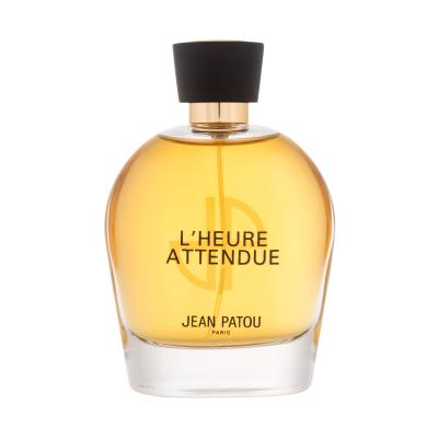 Jean Patou Collection Héritage L´Heure Attendue Eau de Parfum donna 100 ml