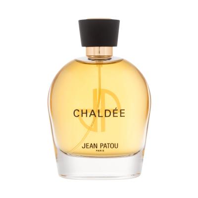 Jean Patou Collection Héritage Chaldée Eau de Parfum donna 100 ml
