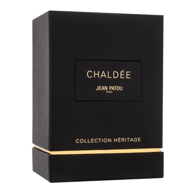 Jean Patou Collection Héritage Chaldée Eau de Parfum donna 100 ml