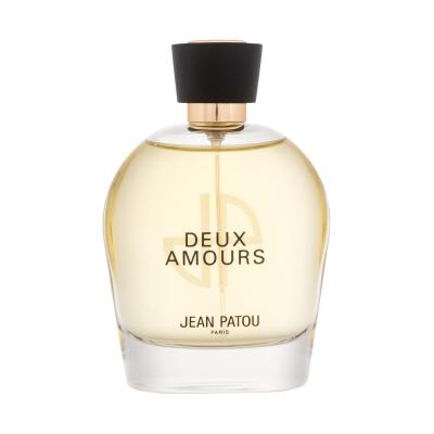 Jean Patou Collection Héritage Deux Amours Eau de Parfum donna 100 ml