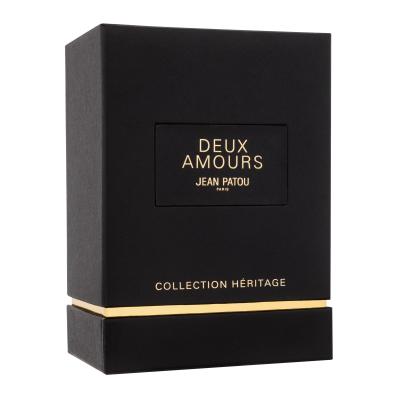 Jean Patou Collection Héritage Deux Amours Eau de Parfum donna 100 ml