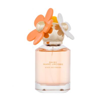 Marc Jacobs Daisy Ever So Fresh Eau de Parfum donna 30 ml