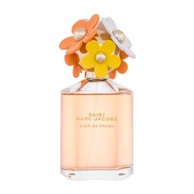 Marc Jacobs Daisy Ever So Fresh Eau de Parfum donna 125 ml