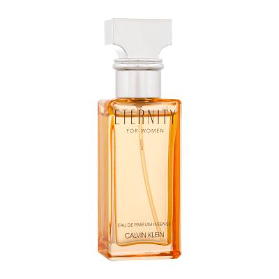Calvin Klein Eternity Eau De Parfum Intense Eau de Parfum donna 30 ml