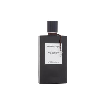 Van Cleef &amp; Arpels Collection Extraordinaire Bois d´Amande Eau de Parfum 75 ml