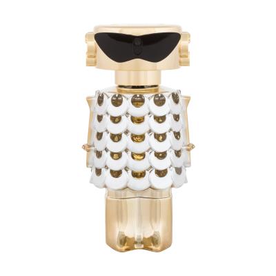 Paco Rabanne Fame Eau de Parfum donna 50 ml