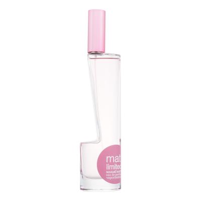 Masaki Matsushima Mat; Limited Eau de Parfum donna 80 ml