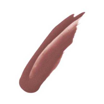 Maybelline Superstay 24h Color Rossetto donna 5,4 g Tonalità 640 Nude Pink
