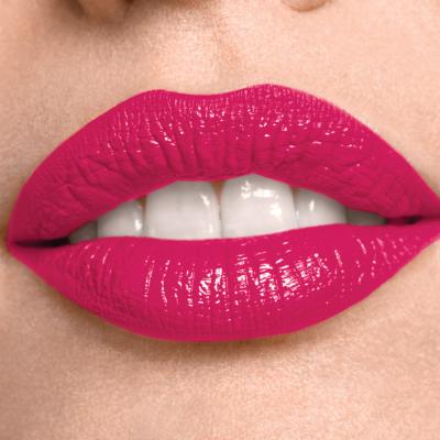 Maybelline Superstay 24h Color Rossetto donna 5,4 g Tonalità 195 Reliable Raspberry
