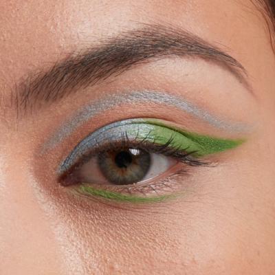 NYX Professional Makeup Epic Wear Liner Stick Matita occhi donna 1,21 g Tonalità 23 Emerald Cut