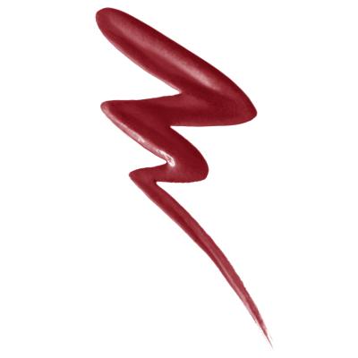 NYX Professional Makeup Epic Wear Waterproof Eyeliner donna 3,5 ml Tonalità 07 Red