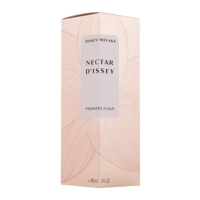 Issey Miyake Nectar D´Issey Premiere Fleur Eau de Parfum donna 90 ml