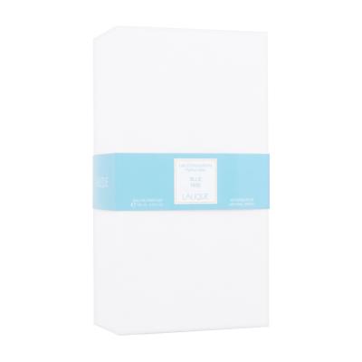 Lalique Les Compositions Parfumées Blue Rise Eau de Parfum donna 100 ml